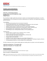 Node Js Role Advert.pdf